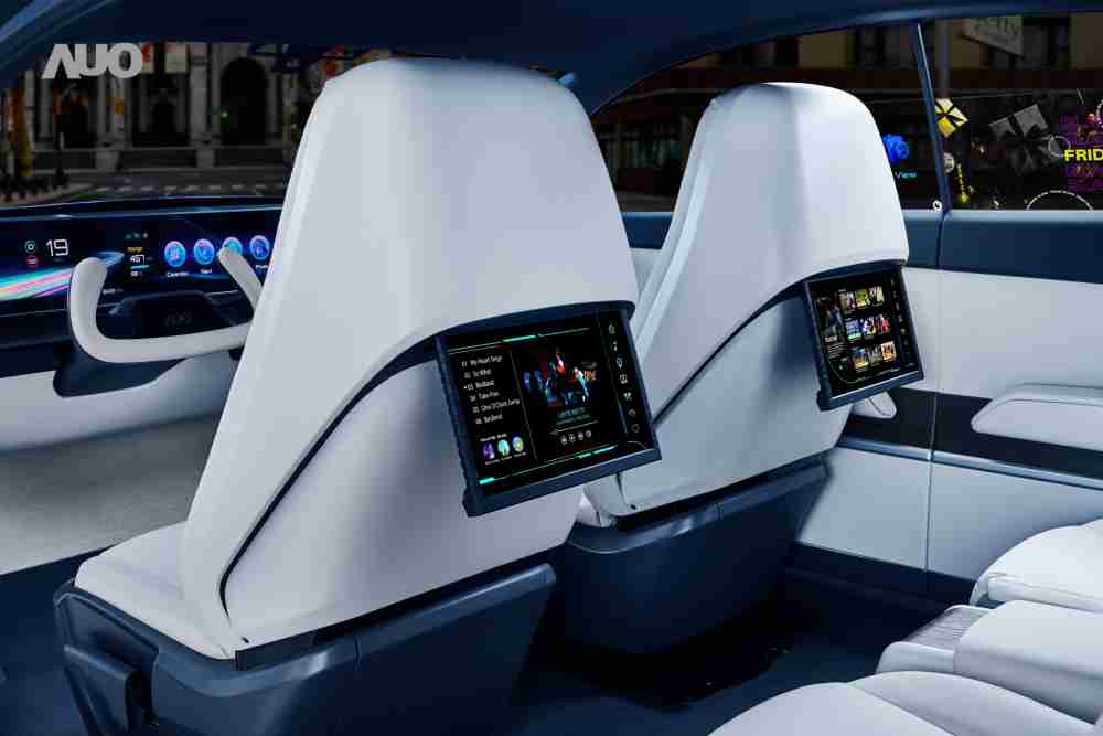 至成国际将于CES 展示全新Smart Cockpit 2024，，，，可紧密串连使用者多元需求，，并革新座舱内部的应用和设计，，带来身历其境且引人入胜的视觉飨宴，，，，满足驾乘人员的全方位体验